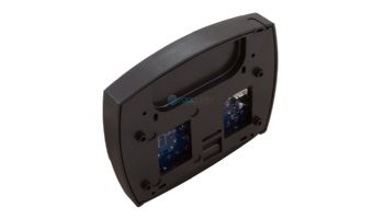 Hayward Display Keypad for PS8 System | GLX-LOCAL-PS-8