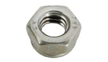 GLI Nut for Caster Can | 9300115