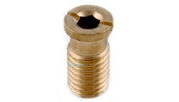 GLI Brass Anchor Threaded Insert | 9100026