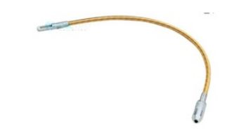Greenlee Leader Fish Tape | 439-1 loading=
