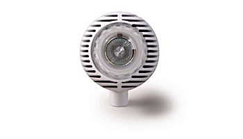 Pentair Aqua Luminator Light for Above Ground Pools | 98600000