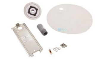 AquaLumin III Above Ground Pool Light | 250W 120V | 100' Cord | 78864250