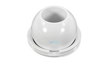 Balboa Eyeball & Retainer Ring Replacement | 10-3808WHT loading=