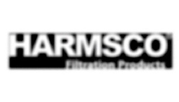 Harmsco Holding Rod 10.5" | Stainless Steel | 555