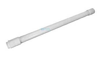 Harmsco Standpipe 1.5" | 532
