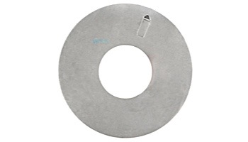 Harmsco Top Plate 9" | 779