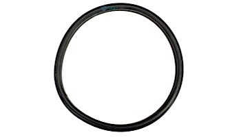 Harmsco Rim Gasket | 782