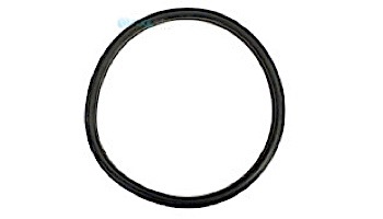 Harmsco Rim Gasket | 782