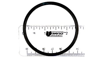 Harmsco O-Ring 2-3/8" | 783