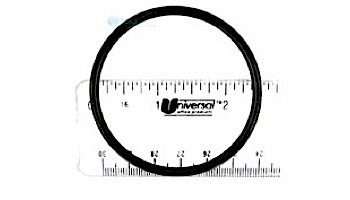 Harmsco O-Ring 2-3/8" | 783