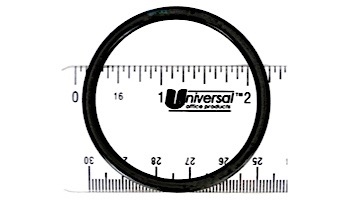 Harmsco O-Ring 2.125" | 784