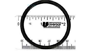 Harmsco O-Ring 2.125" | 784