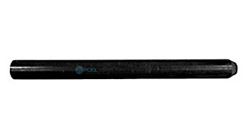 Harmsco Centering Rod | 625