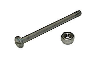 Hayward Bump Handle Screw Kit EC50 | ECX4236A