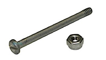 Hayward Bump Handle Screw Kit EC50 | ECX4236A