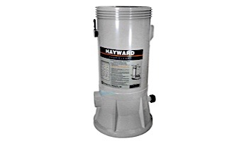 Hayward Filter Body | CX400AA