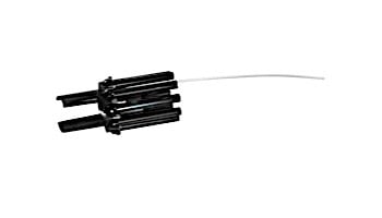 Hayward Folding Umbrella Lateral Holder Assembly for S44S 1995 & After | SX242MA1