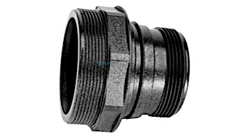 Hayward Bulkhead Fitting | DEX2420F