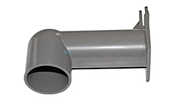 Hayward Elbow Assembly with Check Valve | ECX4220A