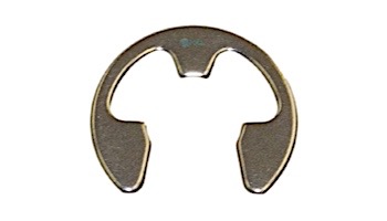 Hayward Retainer Ring | RGX45R1