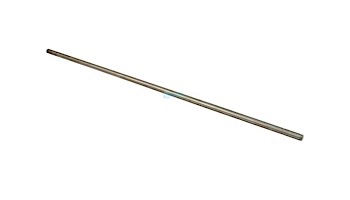 Hayward Piston Rod (RG700) | RGX70R