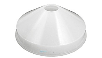 Hayward Guide Cone for Star Clear Plus Filter | CX900D