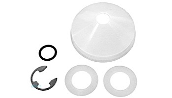 Hayward Knob Kit | CX900DA