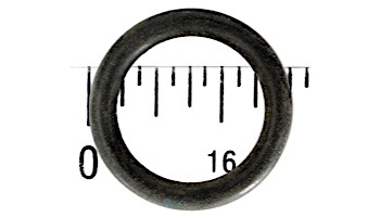 Hayward O-Ring Bump Shaft | ECX2899A