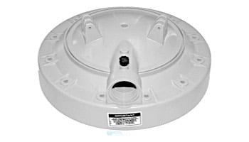 Hayward Filter Head with Vent Valve | ECX10334P
