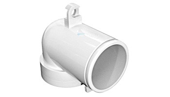 Hayward Inlet Elbow Assembly for Swim Clear Filter | CX3000F1B