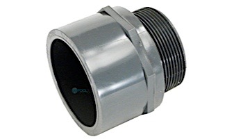 Hayward Socket Connector | CX900K