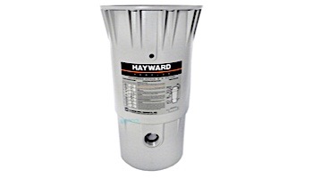 Hayward Tank Body with Flow Diffuser | ECX1132P