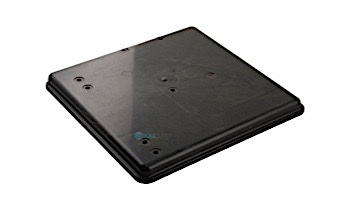 Hayward Mounting Pad | ECX1289