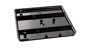 Hayward Mounting Pad | ECX1289