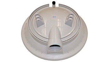 Hayward Filter Head with Vent Valve | ECX5000BP