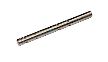 Hayward Bump Shaft 0.5" EC40AC/EC50AC | ECX5000F