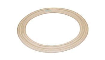 Hayward Diaphragm Gasket for EC50AC/EC40AC | ECX5000G