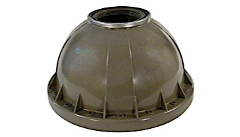 Hayward Top Filter Tank Head | Taupe | SX160BT