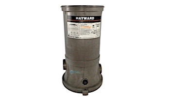 Hayward Filter Body 1.5" | CX900AA