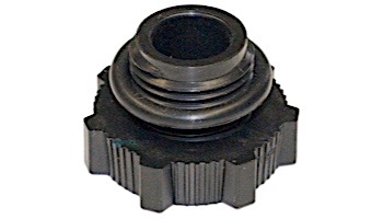 Hayward 1/2" Drain Plug Kit with O-Ring | CX250Z14A