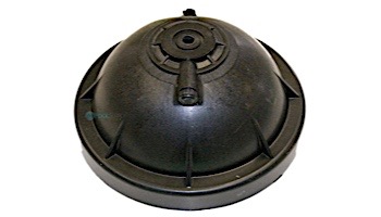 Hayward Filter Head Dome with Air Relief Valve | CX250C