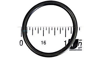 Hayward Locking Knob O-Ring for Star Clear Filter | CX250Z7
