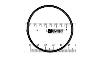 Hayward Outlet Elbow O-Ring | DEX2400Z5