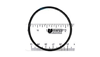 Hayward Outlet Elbow O-Ring | DEX2400Z5 loading=