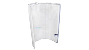 Hayward Full D.E. Grid Element | 18" 36 Sq Ft | DEX3600DA