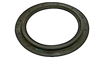 Hayward Diaphragm Gasket EC50A/EC40 | ECX1003