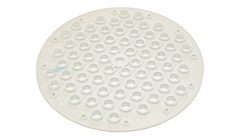 Hayward Tube Sheet for Bottom | ECX1004