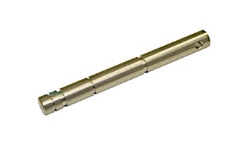 Hayward Bump Shaft 1/2" EC50A/ EC30/40 | ECX1009