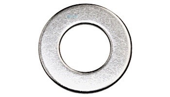 Hayward Thrust Washer | ECX1011