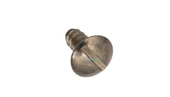 Hayward Adjusting Collar Screw | ECX1019